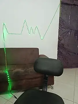 Snapshot of gabriela_grace1 chatting on 02/25/26, 02:59 gabriela grace1 online show from 02/25/26, 02:59