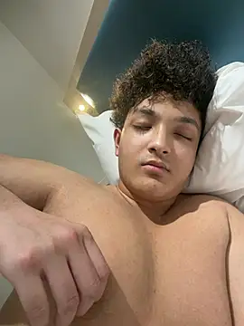 fiddyxx online show from 06/22/26, 11:35