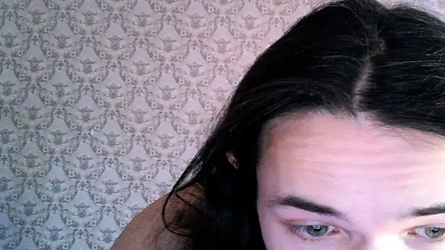 samsam66989 online show from 01/14/26, 12:55