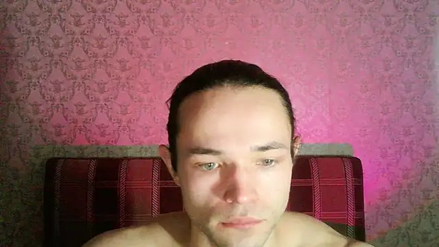 samsam66989 online show from 02/15/26, 12:47