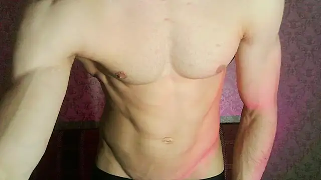 samsam66989 online show from 02/21/26, 07:31