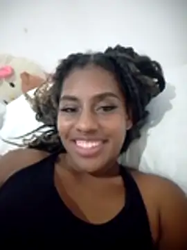 NicolVegaa online show from 06/23/26, 03:59