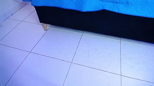 Laurent Morris online show from 01/13/26, 12:54