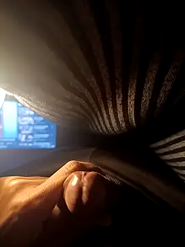 itsRavisingh082 online show from 01/12/26, 04:56