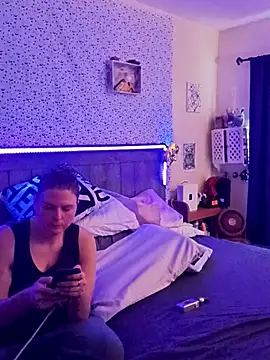 Snapshot of Rockymichael80 chatting on 06/18/26, 11:53 Rockymichael80 online show from 06/18/26, 11:53