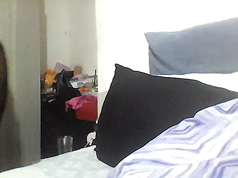 Snapshot of jade786 chatting on 06/07/26, 11:03 jade786 online show from 06/07/26, 11:03
