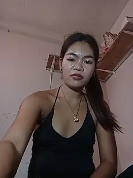 Sexyhotjove online show from 02/18/26, 04:52