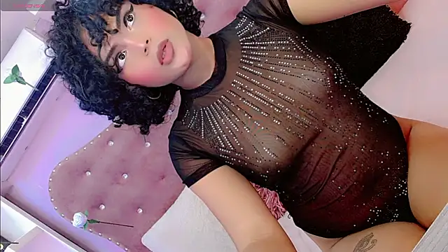 Snapshot of babyAnthonella chatting on 03/10/26, 11:48 babyAnthonella online show from 03/10/26, 11:48