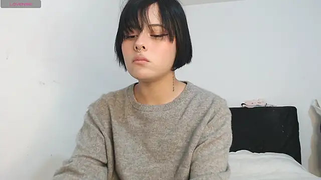 Snapshot of Yumicoco_ chatting on 03/21/26, 12:26 Yumicoco online show from 03/21/26, 12:26