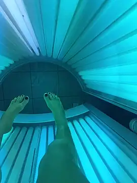 sxyftsecret online show from 02/03/26, 03:50