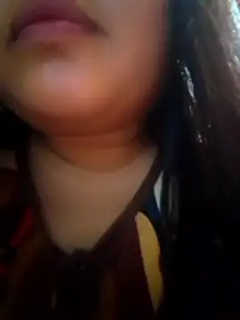 pinay rose14 online show from 04/06/26, 04:46