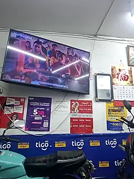 mago vive online show from 06/22/26, 06:10