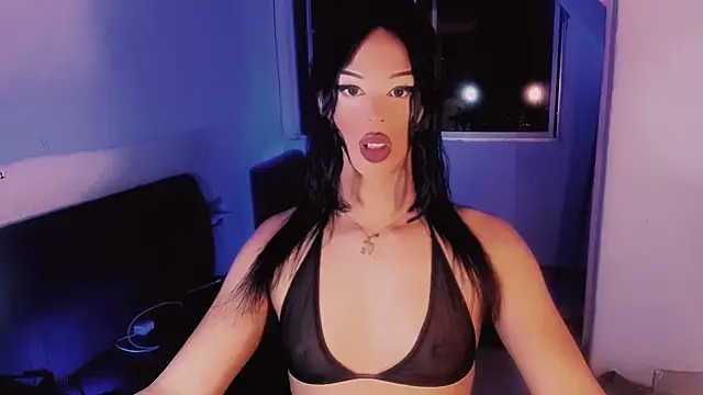 Snapshot of Celene_Goddess chatting on 03/09/26, 08:51 Celene Goddess online show from 03/09/26, 08:51