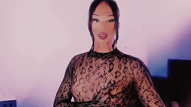 Snapshot of Celene_Goddess chatting on 03/13/26, 08:15 Celene Goddess online show from 03/13/26, 08:15