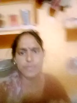 mabimi sexe online show from 02/18/26, 04:14