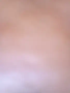 Snapshot of mabimi_sexe chatting on 05/01/26, 05:01 mabimi sexe online show from 05/01/26, 05:01