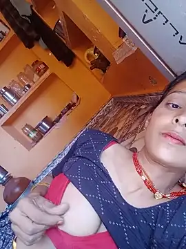 mabimi sexe online show from 06/15/26, 10:39