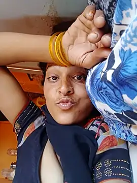 mabimi sexe online show from 06/19/26, 09:02