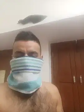 ashleellaunda7582 online show from 01/10/26, 08:10