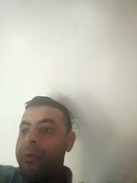 ashleellaunda7582 online show from 01/14/26, 12:00