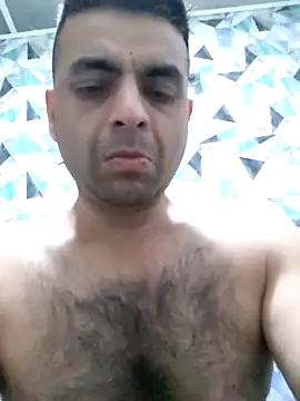 ashleellaunda7582 online show from 03/11/26, 06:03