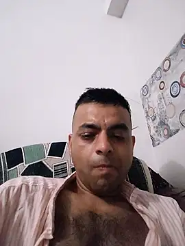 ashleellaunda7582 online show from 04/26/26, 07:44