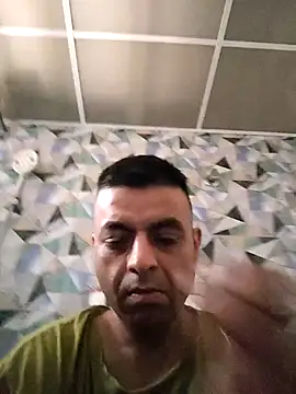 ashleellaunda7582 online show from 04/28/26, 07:35
