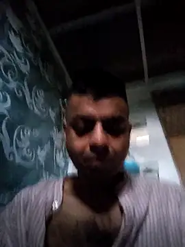ashleellaunda7582 online show from 04/30/26, 01:23