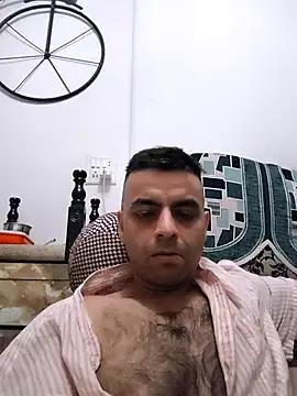 ashleellaunda7582 online show from 04/30/26, 05:19