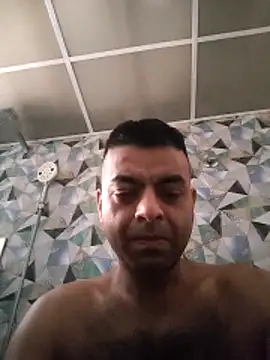 ashleellaunda7582 online show from 05/01/26, 03:55