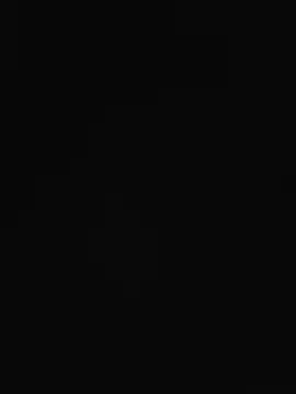 Snapshot of ashleellaunda7582 chatting on 05/27/26, 11:24 ashleellaunda7582 online show from 05/27/26, 11:24