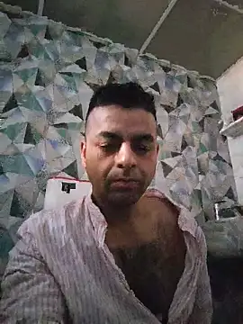 Snapshot of ashleellaunda7582 chatting on 06/06/26, 04:28 ashleellaunda7582 online show from 06/06/26, 04:28