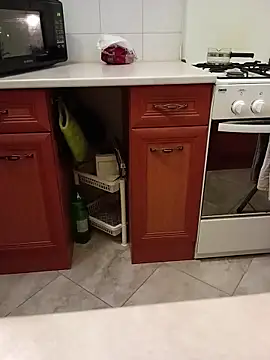 Snapshot of Masztisfiu2 chatting on 02/03/26, 07:02 Masztisfiu2 online show from 02/03/26, 07:02