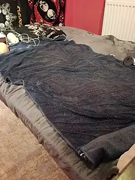 Snapshot of Masztisfiu2 chatting on 03/02/26, 07:37 Masztisfiu2 online show from 03/02/26, 07:37