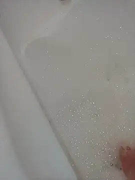 Snapshot of Masztisfiu2 chatting on 03/09/26, 06:17 Masztisfiu2 online show from 03/09/26, 06:17