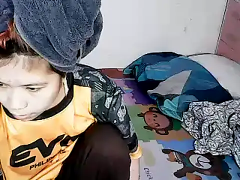 Snapshot of xxhotamizinggirl chatting on 03/04/26, 01:28 xxhotamizinggirl online show from 03/04/26, 01:28