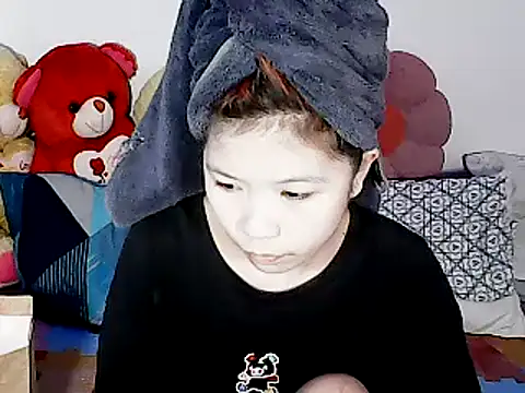 Snapshot of xxhotamizinggirl chatting on 03/05/26, 01:29 xxhotamizinggirl online show from 03/05/26, 01:29