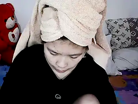 Snapshot of xxhotamizinggirl chatting on 03/06/26, 12:34 xxhotamizinggirl online show from 03/06/26, 12:34