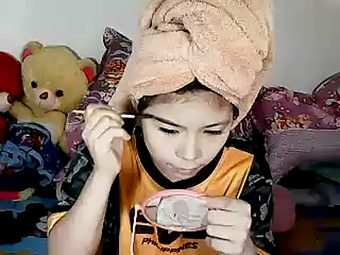 Snapshot of xxhotamizinggirl chatting on 03/14/26, 04:23 xxhotamizinggirl online show from 03/14/26, 04:23