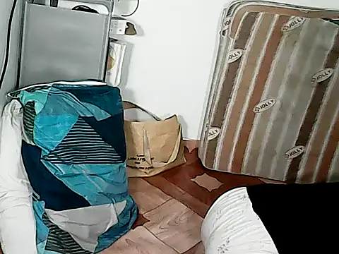 xxhotamizinggirl online show from 06/28/26, 11:38