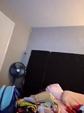 Snapshot of tastesosweet chatting on 01/17/26, 05:01 tastesosweet online show from 01/17/26, 05:01