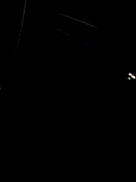 Snapshot of tastesosweet chatting on 03/03/26, 05:13 tastesosweet online show from 03/03/26, 05:13