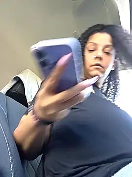 Snapshot of tastesosweet chatting on 03/07/26, 06:38 tastesosweet online show from 03/07/26, 06:38