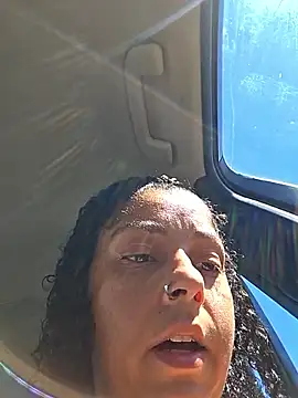 Snapshot of tastesosweet chatting on 03/23/26, 08:24 tastesosweet online show from 03/23/26, 08:24