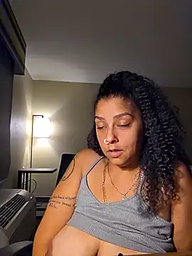 tastesosweet online show from 04/25/26, 07:00