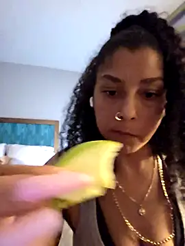 tastesosweet online show from 04/27/26, 11:58