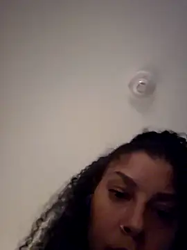 tastesosweet online show from 04/28/26, 02:38