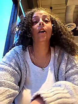 tastesosweet online show from 04/29/26, 01:21