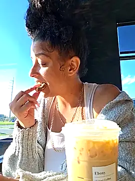 tastesosweet online show from 04/29/26, 11:22