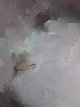 Snapshot of cutehotwife chatting on 01/16/26, 05:17 cutehotwife online show from 01/16/26, 05:17